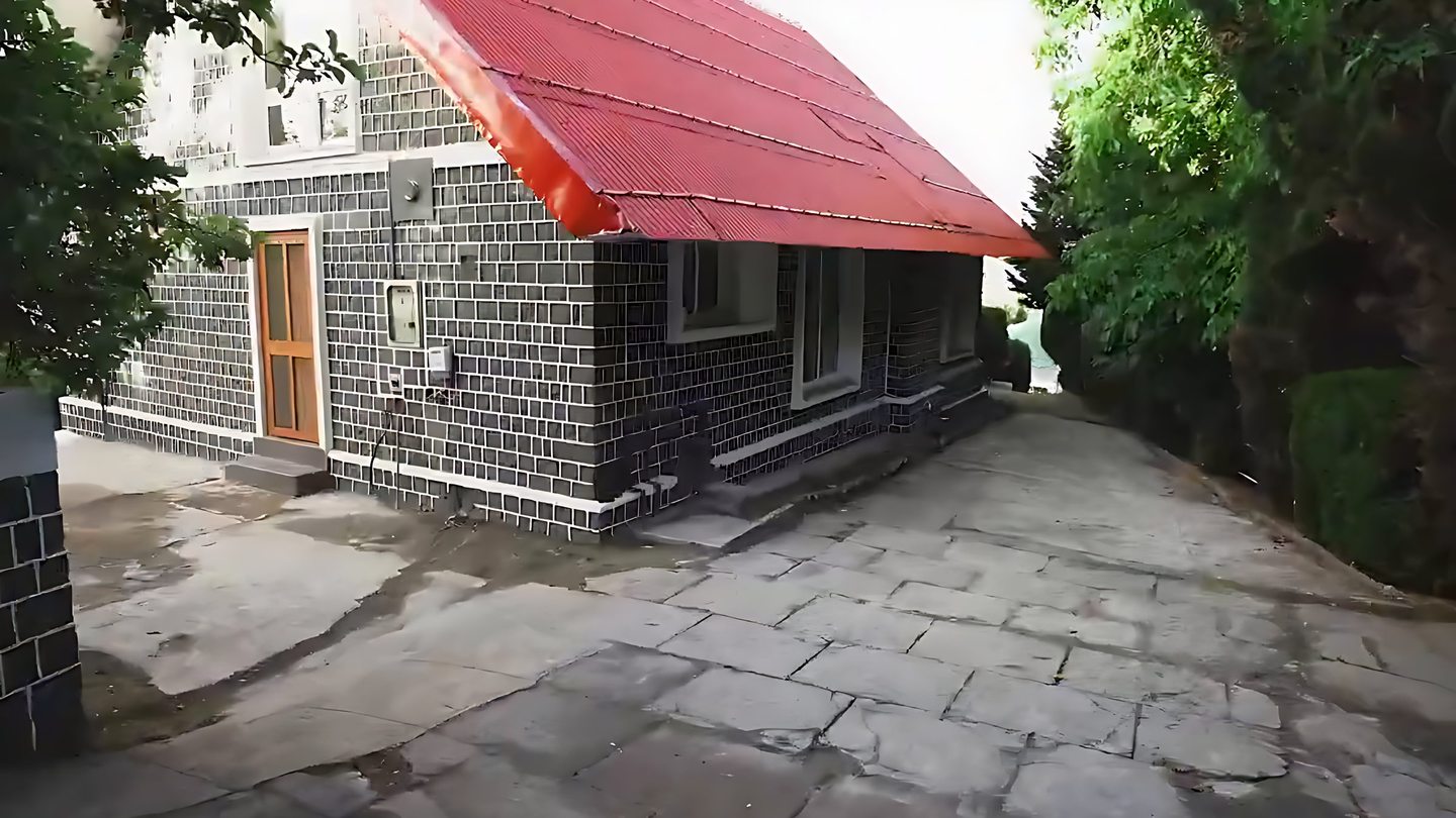 The Cottage, photo 2